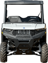 SEIZMIK Composite Roof - Polaris Ranger 81-20102