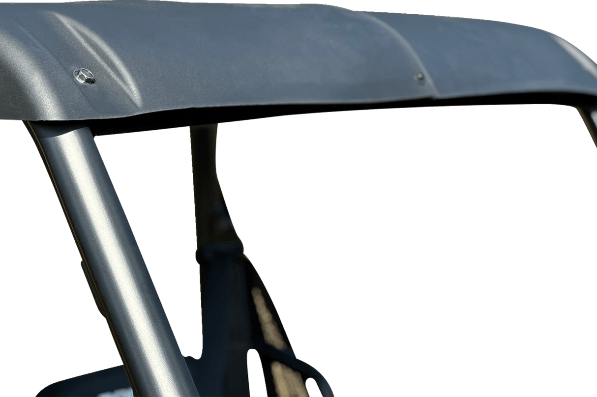 SEIZMIK Composite Roof - Polaris Ranger 81-20102