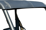 SEIZMIK Composite Roof - Polaris Ranger 81-20102