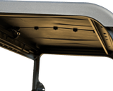 SEIZMIK Composite Roof - Polaris Ranger 81-20102