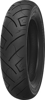 Shinko - 777 Cruiser HD Rear Tire 170/80b15 83H - Cycle City Outdoors