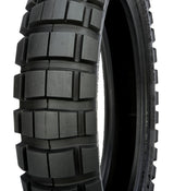 Shinko - 805 Dual Sport Rear Tire 150/70B-17 69Q - Cycle City Outdoors