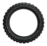 Shinko - 805 Dual Sport Rear Tire 150/70B-17 69Q - Cycle City Outdoors