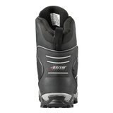 Baffin Snostorm Boots