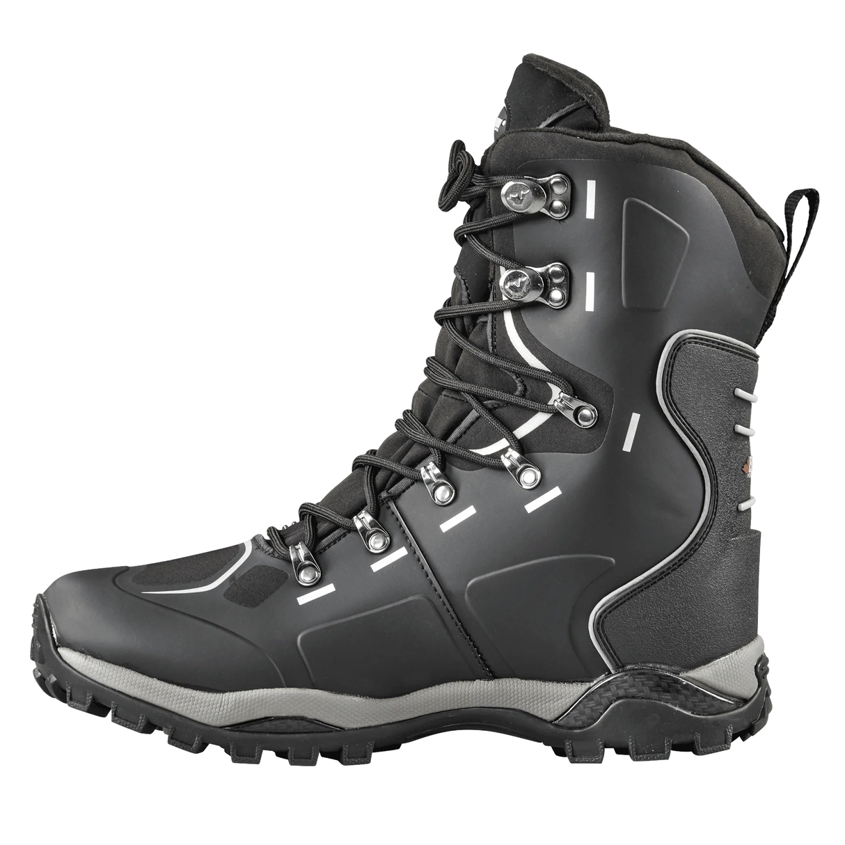 Baffin Snostorm Boots