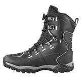 Baffin Snostorm Boots