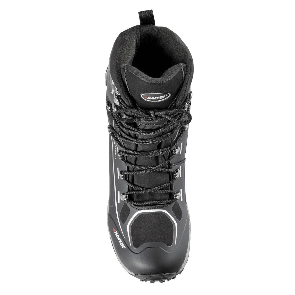 Baffin Snostorm Boots