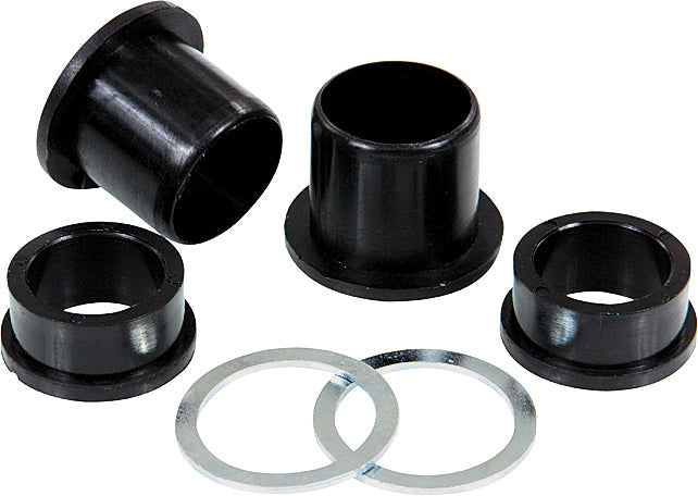 Spindle Bushing Kit Pol