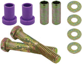 Bushing Kit Pol Trail Arm