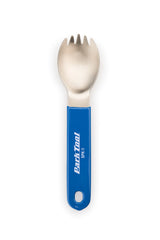 Park Tool - SPK-1 Stainless Steel Spork - Cycle City Outdoors