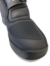 Fly Racing - Maverik Boot (Adult) Various Colors