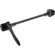 Shimano - Acera Rear Quick Release for 135mm - Cycle City Outdoors