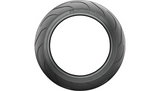 MICHELIN Tire - Pilot Power 2CT - Rear - 160/60ZR17 - (69W) 01981