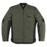 Icon Slabtown Jacket - Cycle City Outdoors