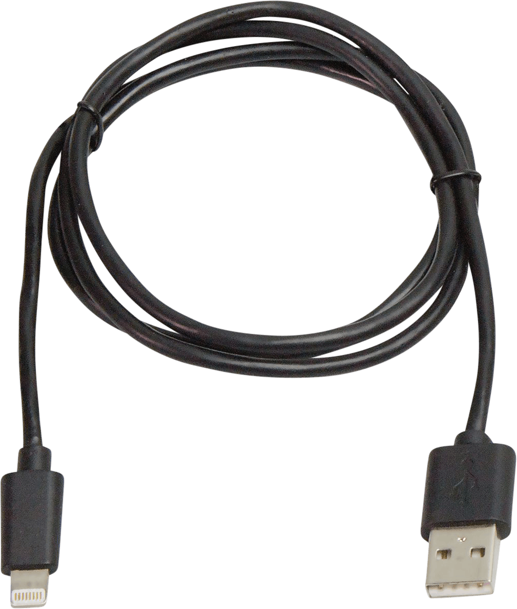 TECMATE Lightning Charging Cord O-113