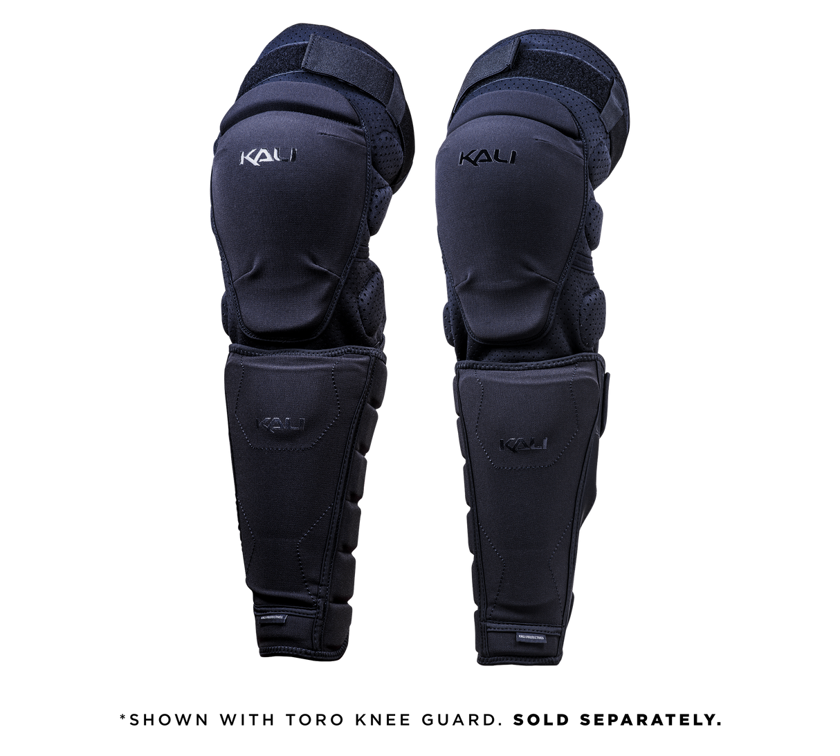 Kali - Casa Shin Guard