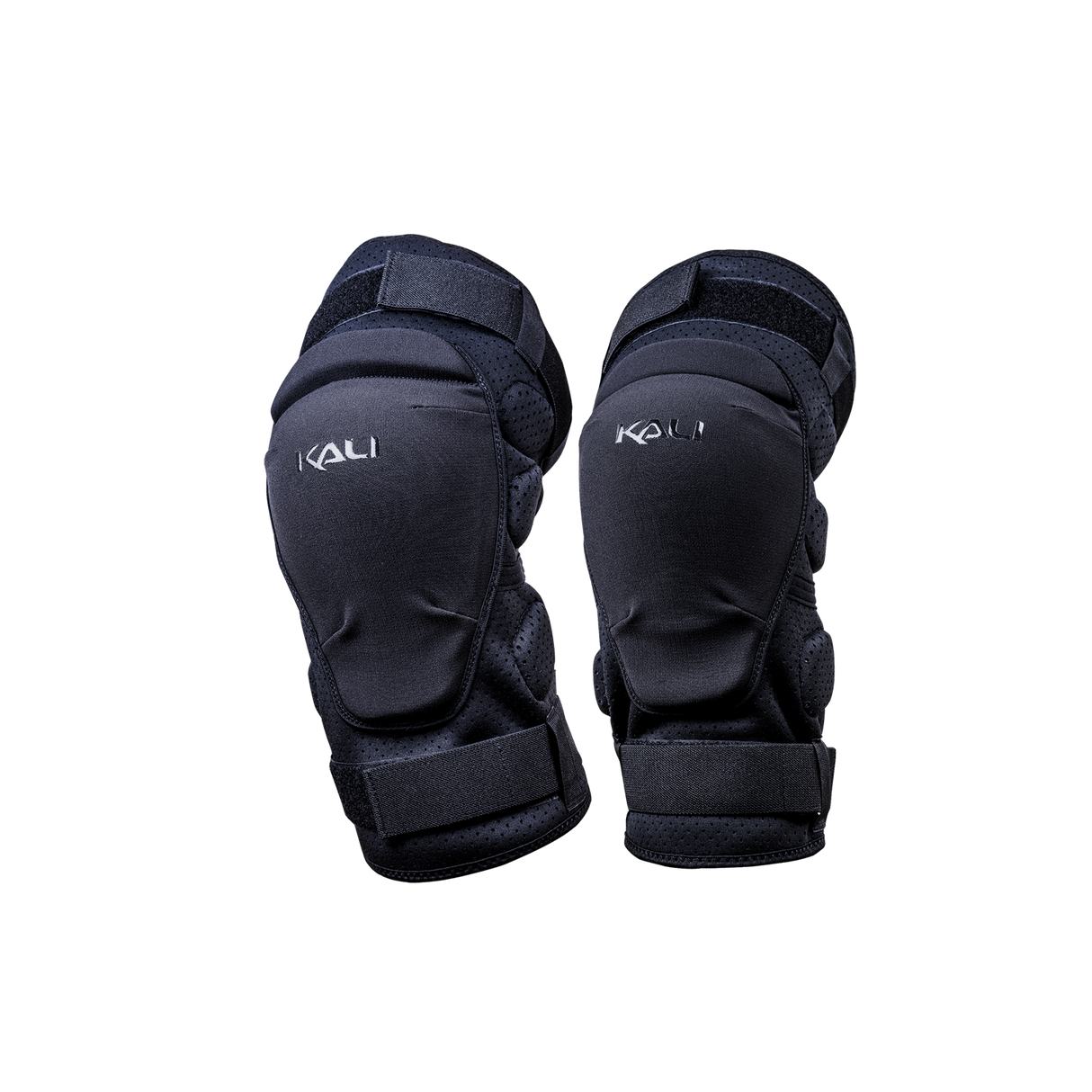 Kali - Toro Knee Guard