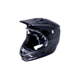 Kali  - Trinity Full Face Bicycle Helmet