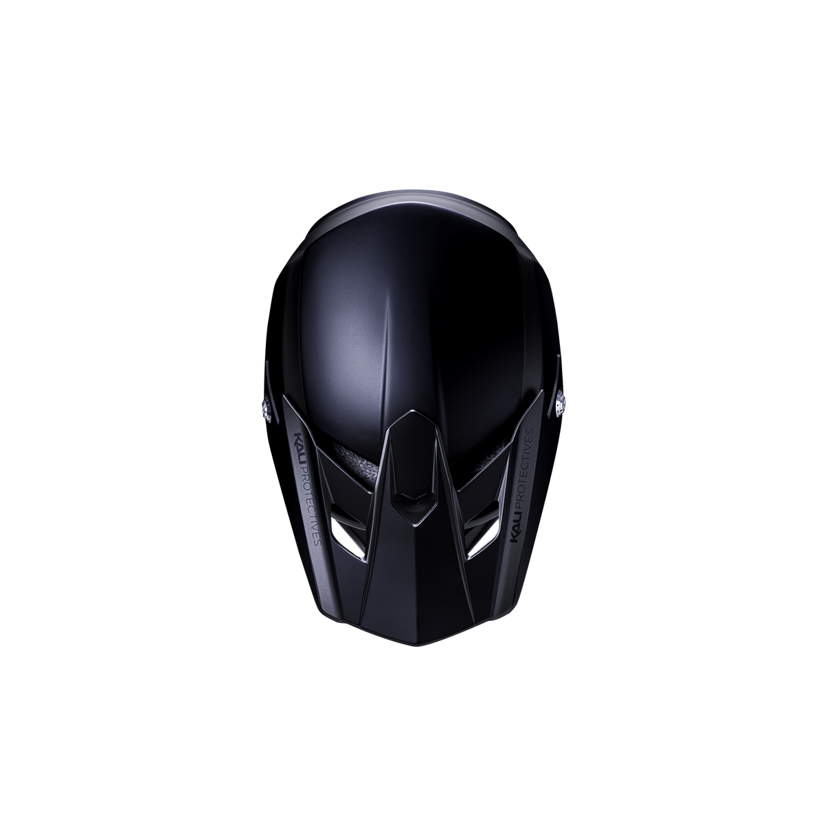 Kali  - Trinity Full Face Bicycle Helmet