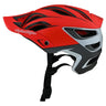 Troy Lee Designs - A3 Helmet - Cycle City Outdoors