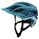 Troy Lee Designs - A3 Helmet - Cycle City Outdoors