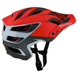 Troy Lee Designs - A3 Helmet - Cycle City Outdoors