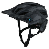 Troy Lee Designs - A3 Helmet - Cycle City Outdoors