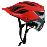 Troy Lee Designs - A3 Helmet - Cycle City Outdoors