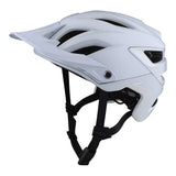 Troy Lee Designs - A3 Helmet - Cycle City Outdoors