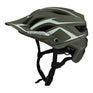 Troy Lee Designs - A3 Helmet - Cycle City Outdoors