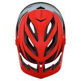 Troy Lee Designs - A3 Helmet - Cycle City Outdoors