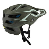 Troy Lee Designs - A3 Helmet - Cycle City Outdoors