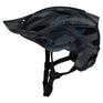 Troy Lee Designs - A3 Helmet - Cycle City Outdoors