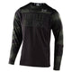 Troy Lee Designs Skyline Long Sleeve Jersey - Cycle City Outdoors