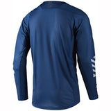 Troy Lee Designs Skyline Long Sleeve Jersey - Cycle City Outdoors