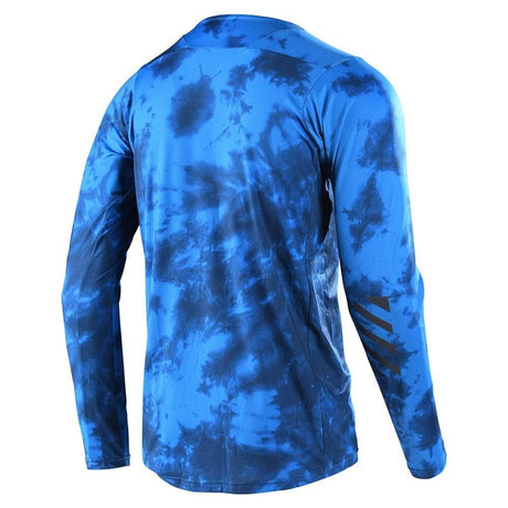 Troy Lee Designs Skyline Long Sleeve Jersey - Cycle City Outdoors