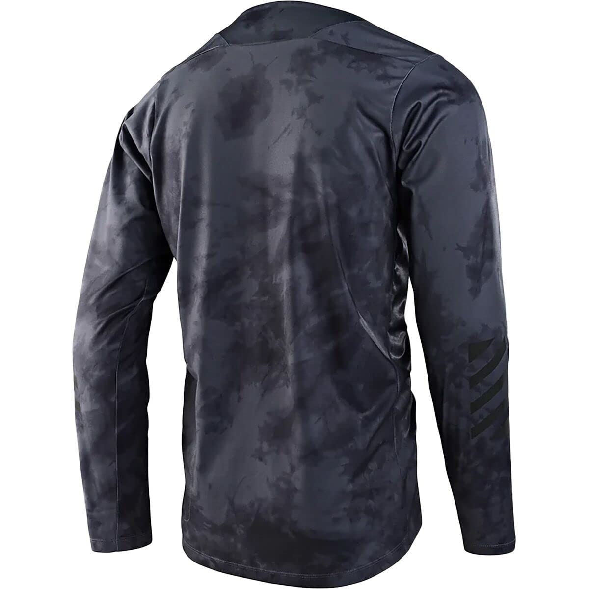 Troy Lee Designs Skyline Long Sleeve Jersey - Cycle City Outdoors