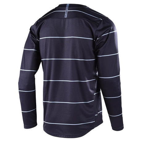 Troy Lee Designs Flowline Long Sleeve Jersey - Cycle City Outdoors