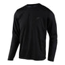 Troy Lee Designs Flowline Long Sleeve Jersey - Cycle City Outdoors