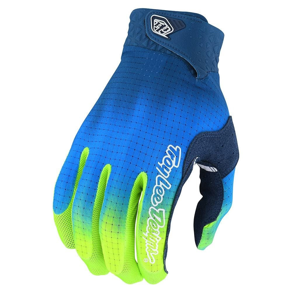 Troy Lee Designs - Air Glove - Cycle City Outdoors