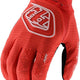 Troy Lee Designs - Air Glove - Cycle City Outdoors