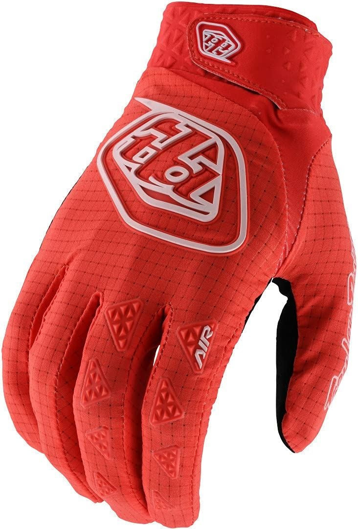 Troy Lee Designs - Air Glove - Cycle City Outdoors