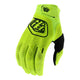 Troy Lee Designs - Air Glove - Cycle City Outdoors