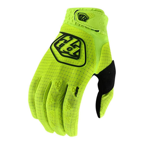 Troy Lee Designs - Air Glove - Cycle City Outdoors