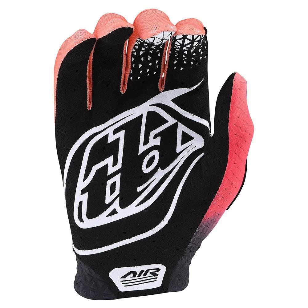 Troy Lee Designs - Air Glove - Cycle City Outdoors