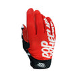 Troy Lee Designs - Air Glove - Cycle City Outdoors