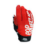 Troy Lee Designs - Air Glove - Cycle City Outdoors