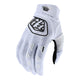 Troy Lee Designs - Air Glove - Cycle City Outdoors