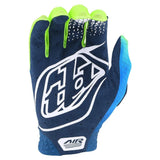 Troy Lee Designs - Air Glove - Cycle City Outdoors