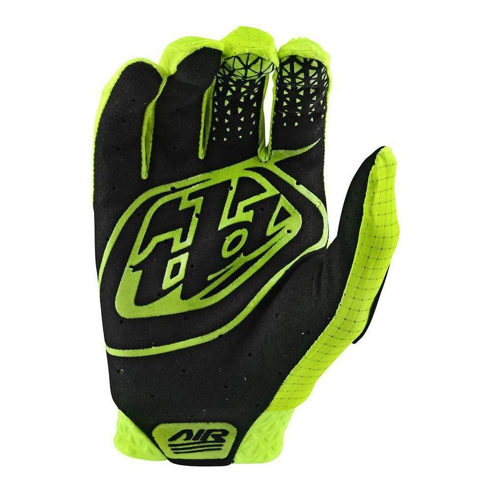 Troy Lee Designs - Air Glove - Cycle City Outdoors